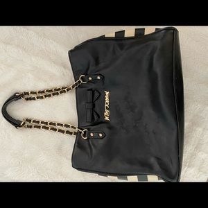 Betsy Johnson Tote